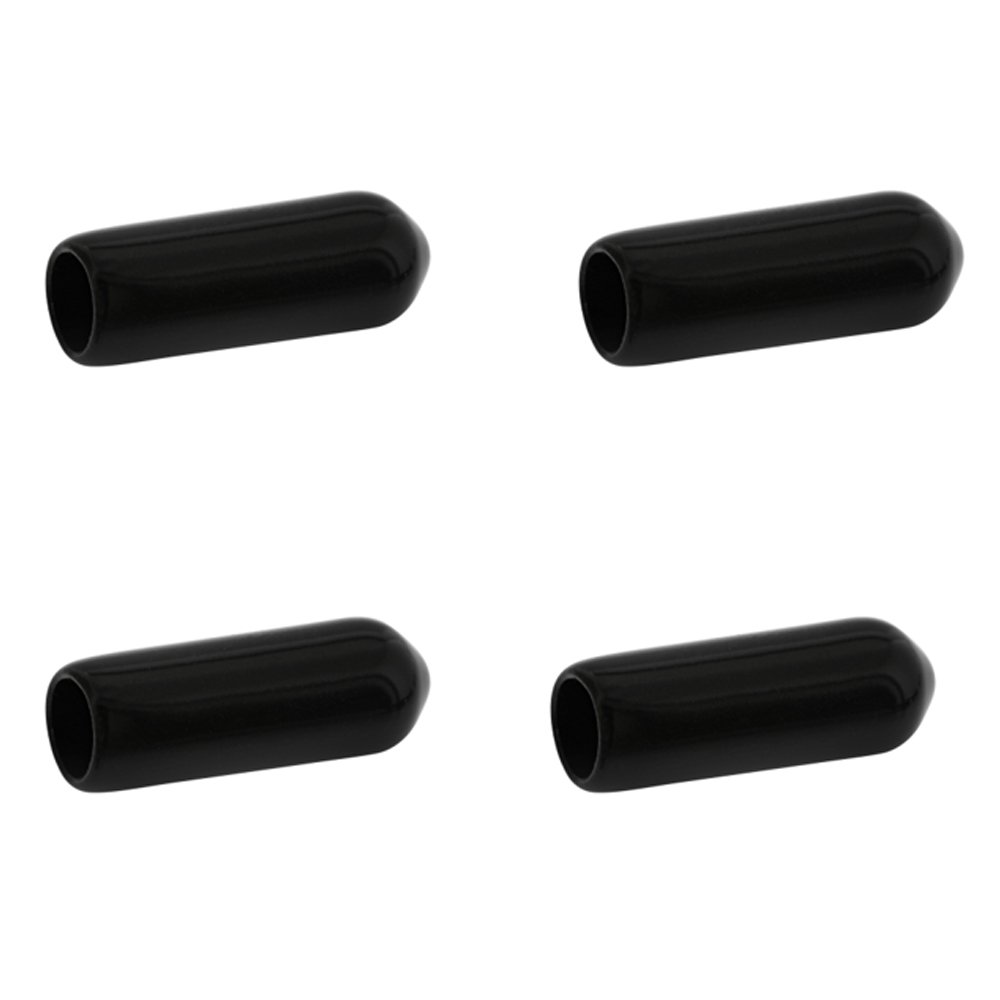 In-lite EinddopjesCable Cap medium (4x) - 10600905-4