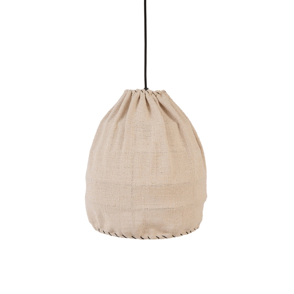 Light & Living Hanglamp Thieux Ø 35cm - 2801413