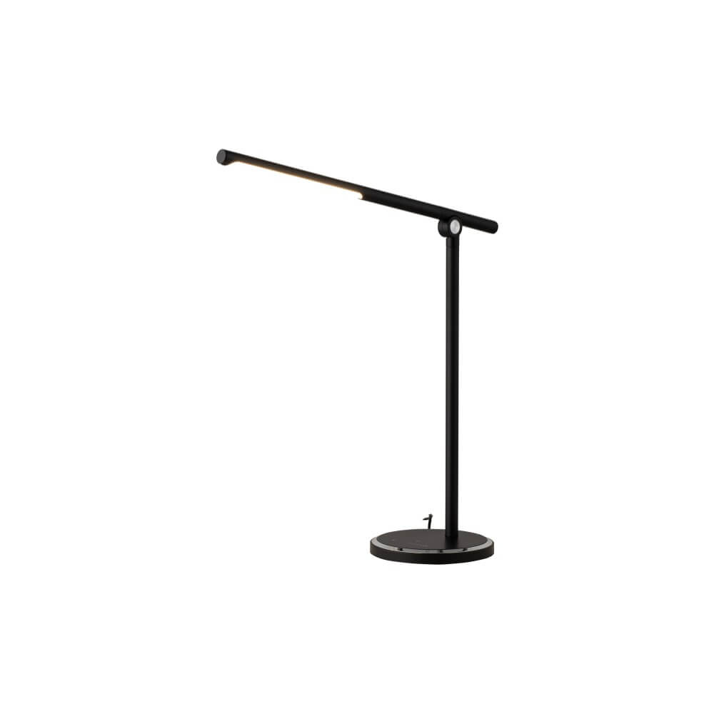 Lyora Led bureaulampSmart Led - 8358