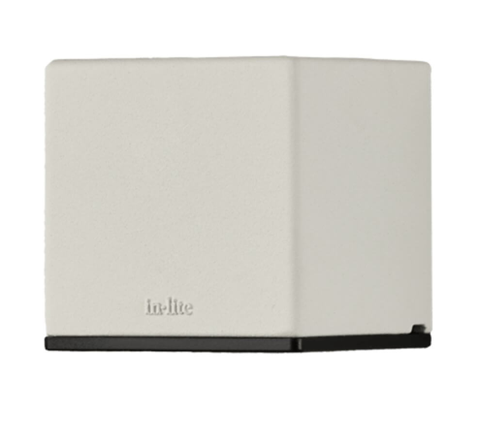 In-lite Big Cubid 12V - 10301020