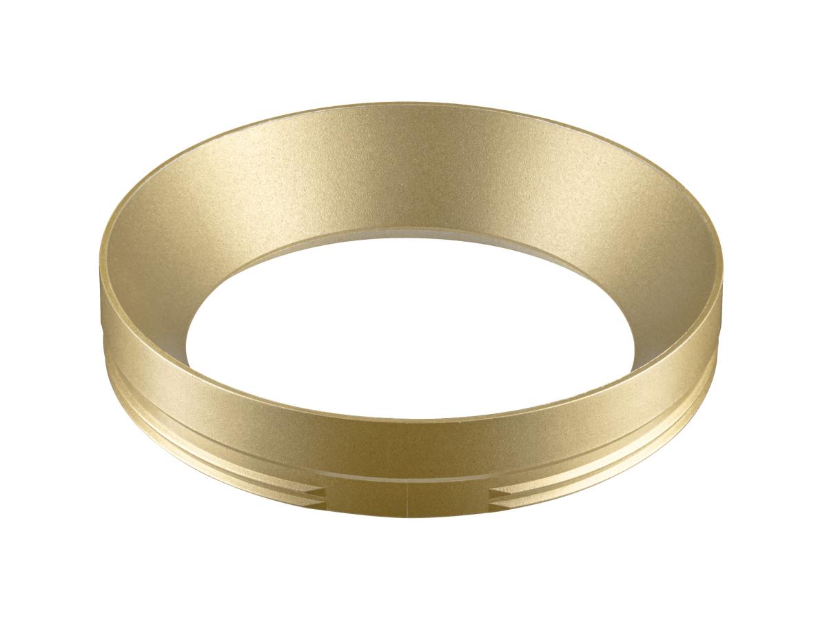 SLV Sierring voor Numinos XL goud - 1008147