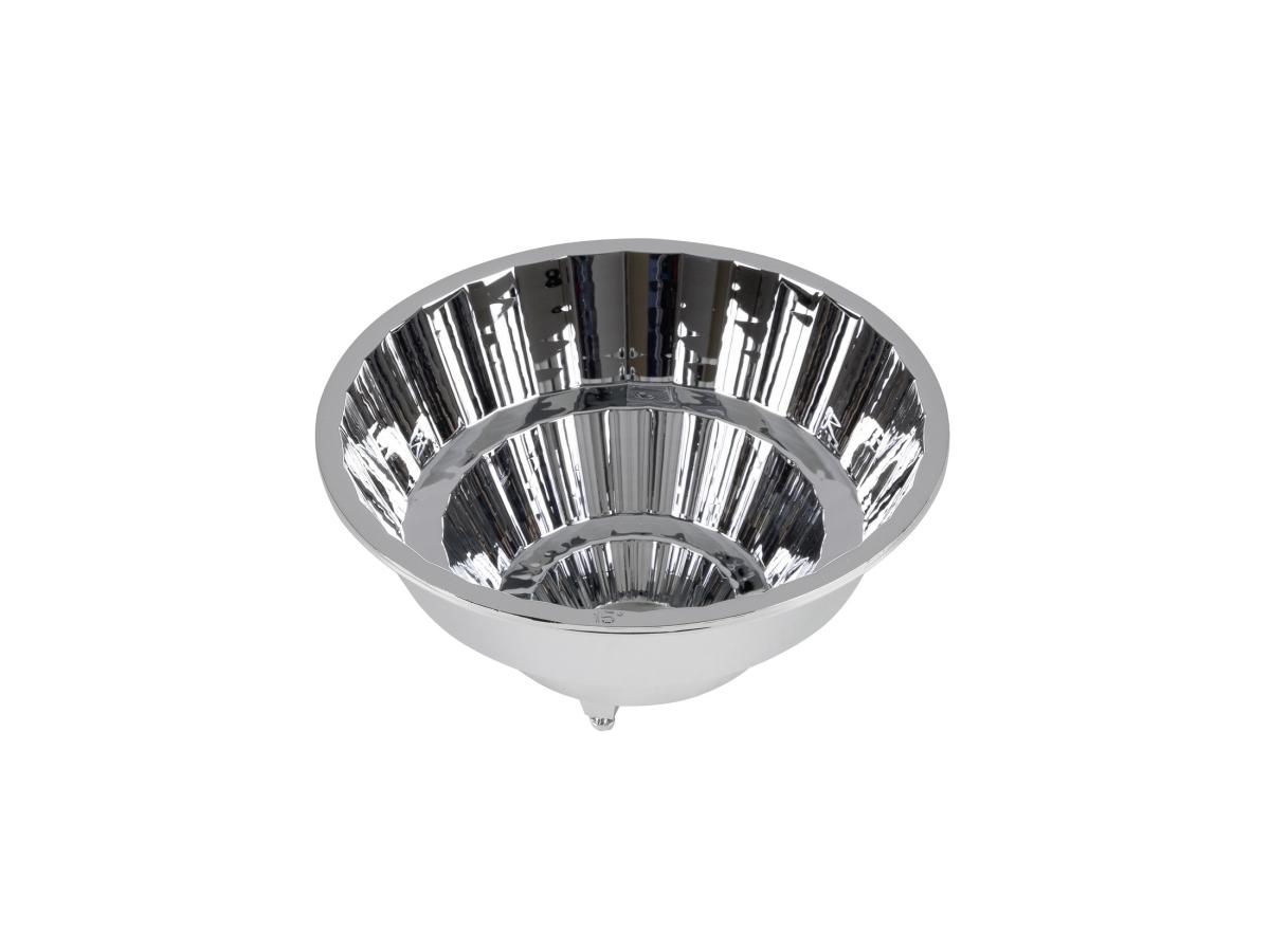 SLV 10 graden Reflector L voor Theo Pro en Helia Pro - 1010940