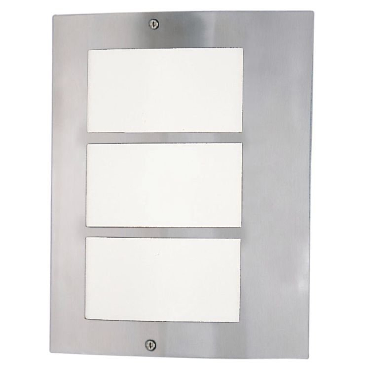 Eglo RvsOslo city lamp - 88139 afbeelding