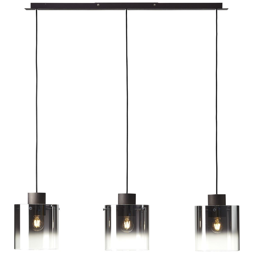 Brilliant Eetkamer hanglampBeth - 75573/20
