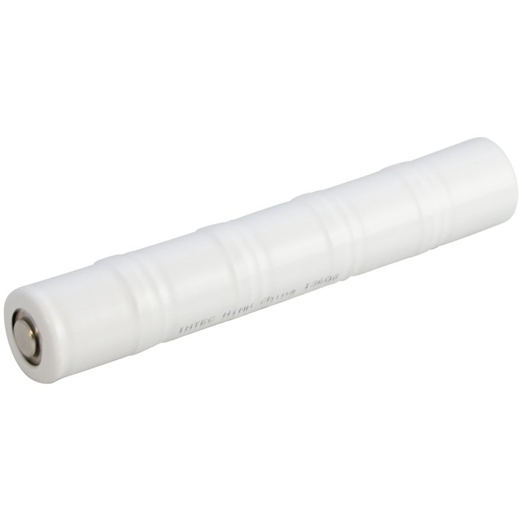 Maglite AccuMagcharger Battery voor zaklamp - ARXX235 afbeelding