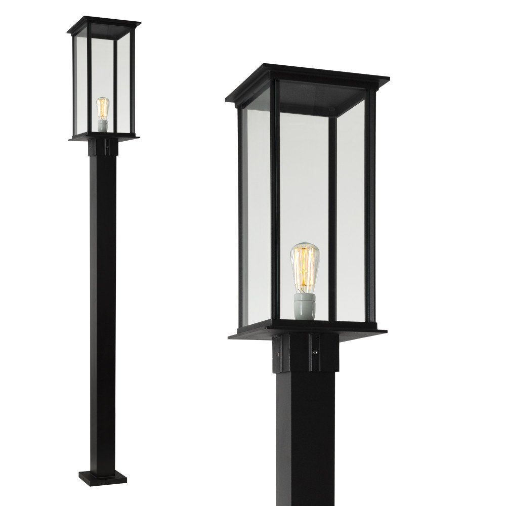 KS Verlichting LantaarnCapital - 6598