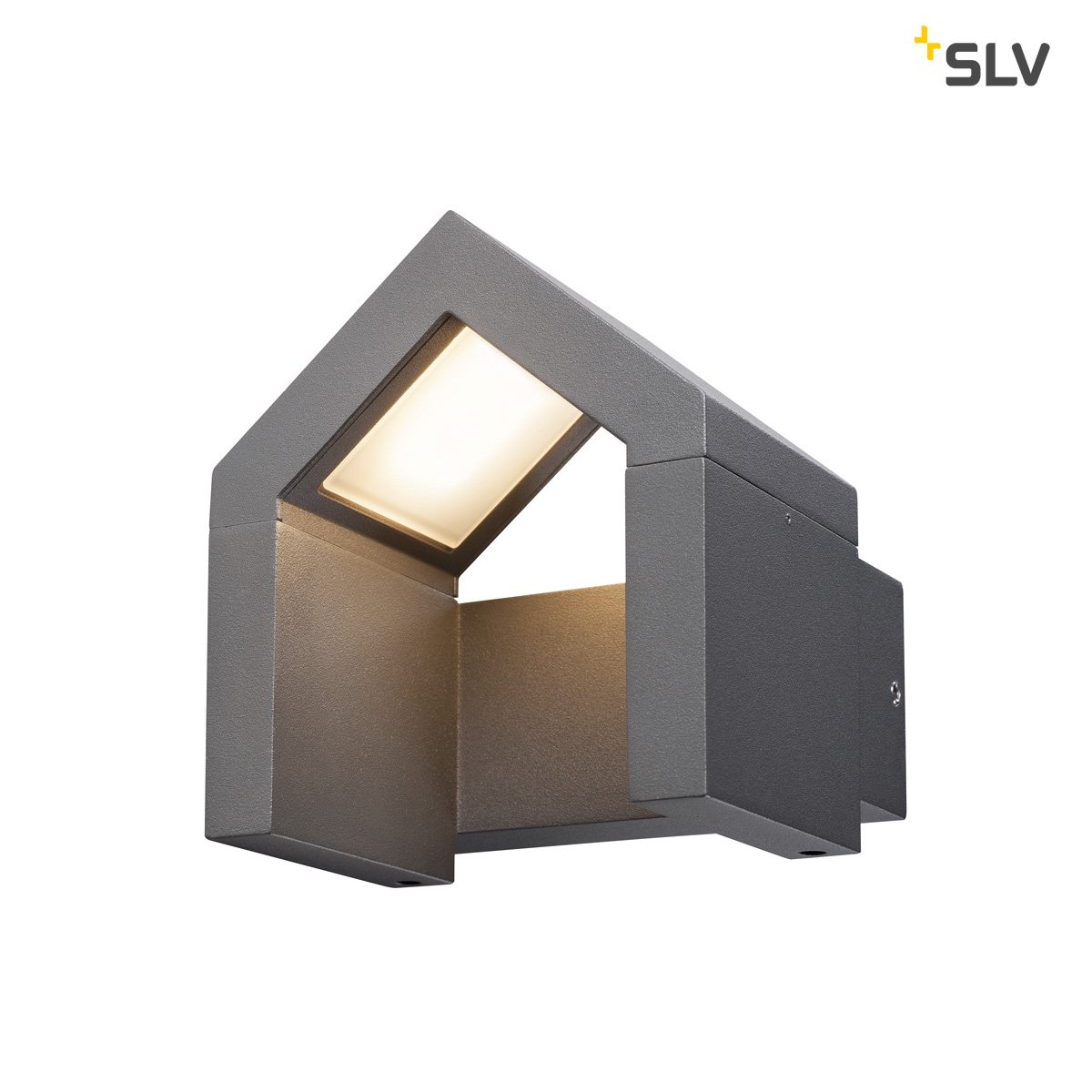 SLV WandlampRascali - 1000797