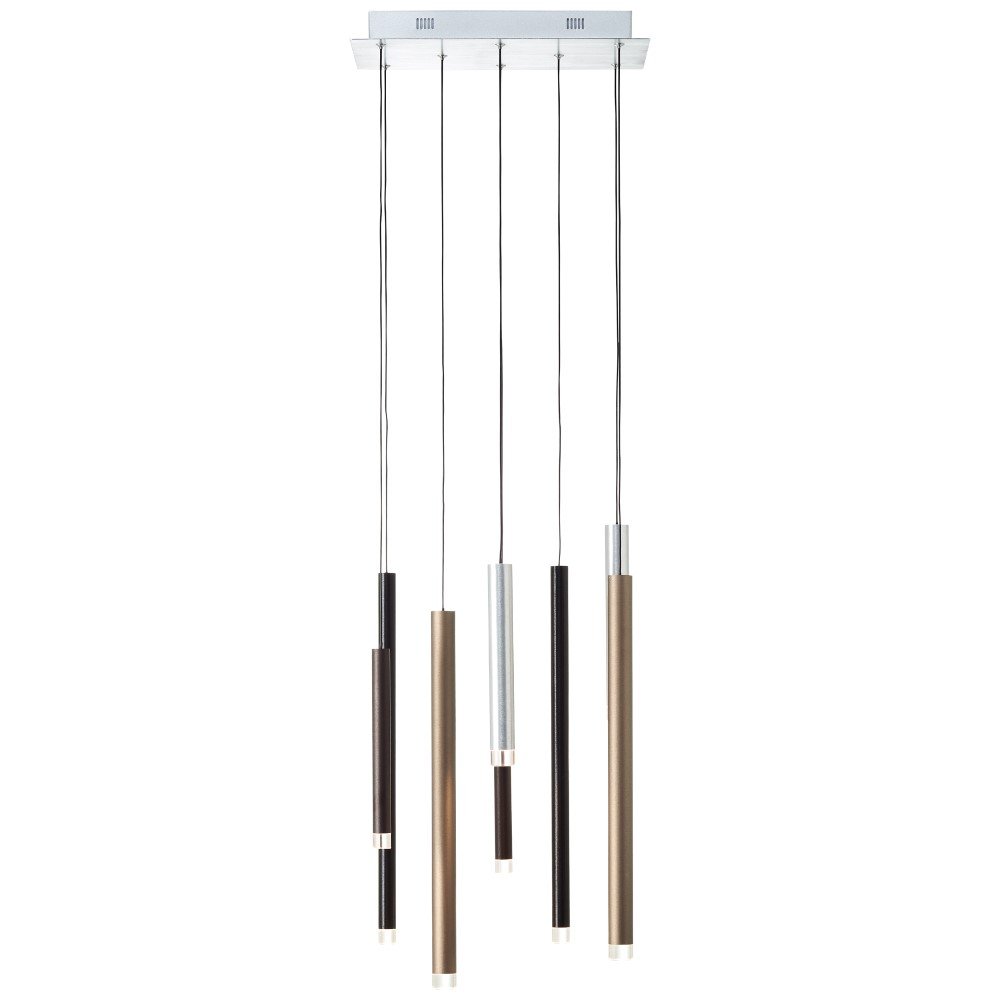 Brilliant Led hanglampCembalo - G93763/20