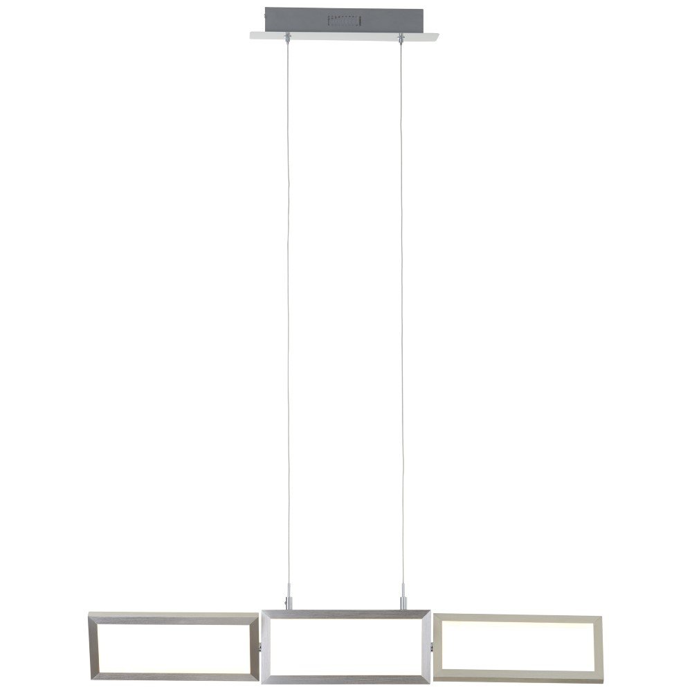 Brilliant Design hanglampTunar - G93450/21
