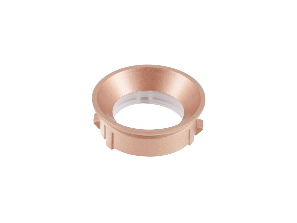 SLV Reflector voor Numinos XS koper - 1010126