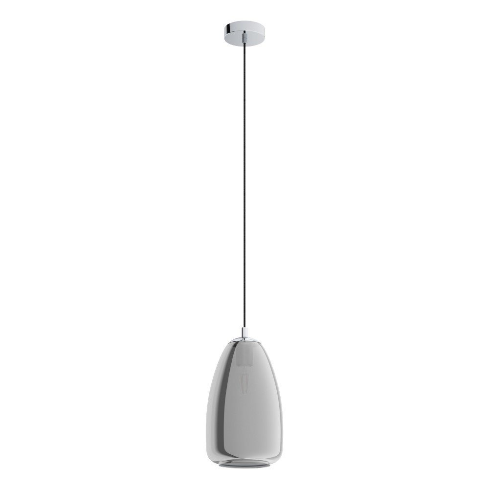 Eglo Design hanglamp Alobrase Ø 20cm - 98615