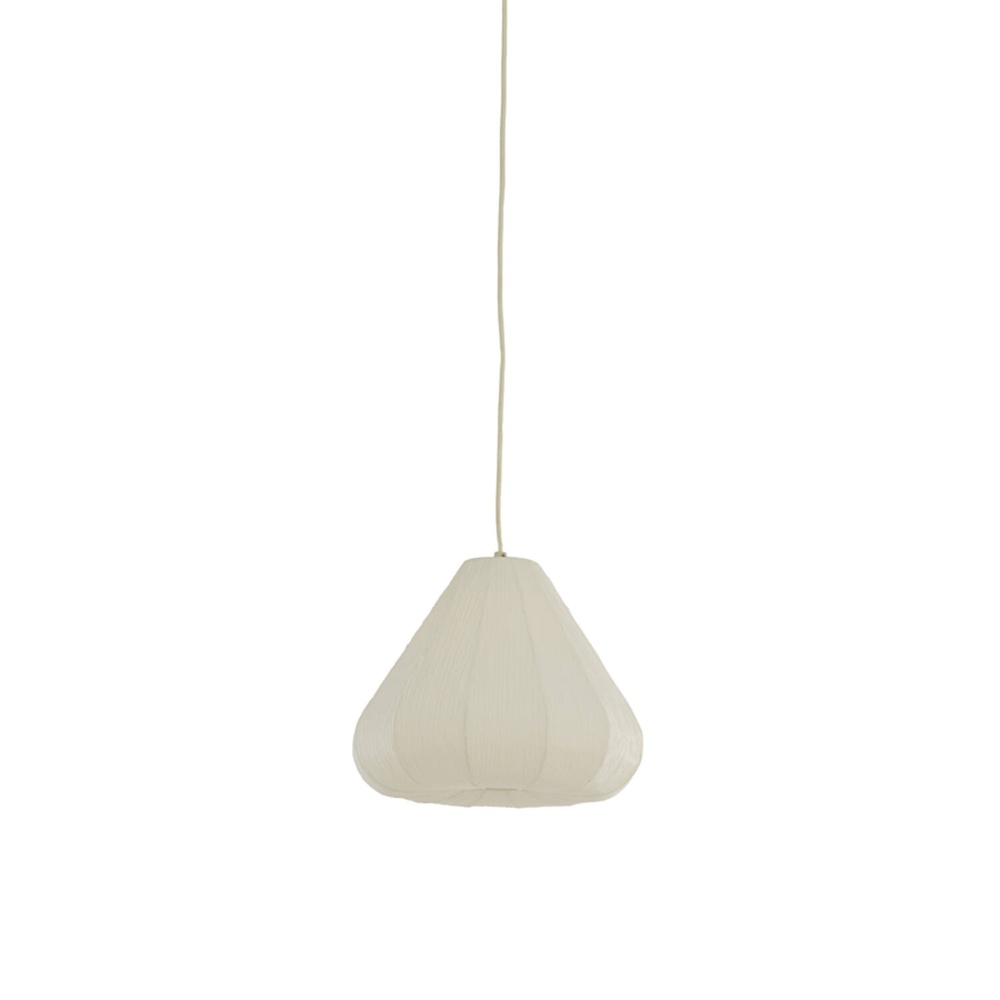Light & Living Hanglamp Sarella Ø 35cm - 2996888