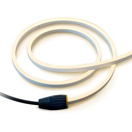 Lightpro LED strip 15 op rolLedstrip 15m - 175L afbeelding