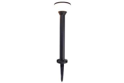 Lutec Solar tuinlampKarlo smart - 6935802012