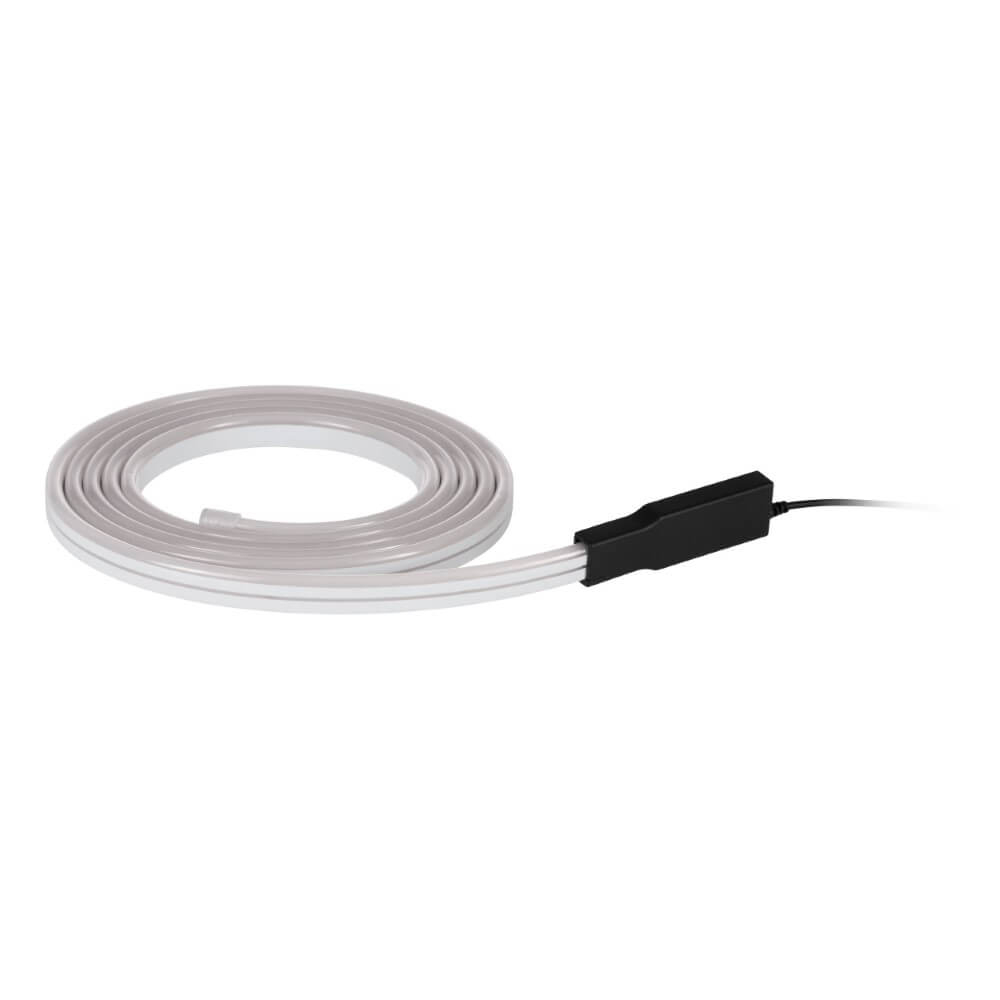 Eglo Ledstrip Flatneon Z 5m voor buiten - 901092
