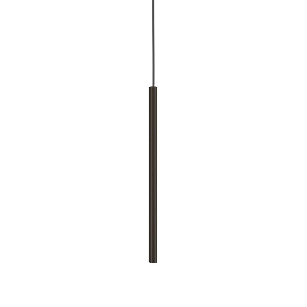 Lyora Smalle hanglampLaser - 8797