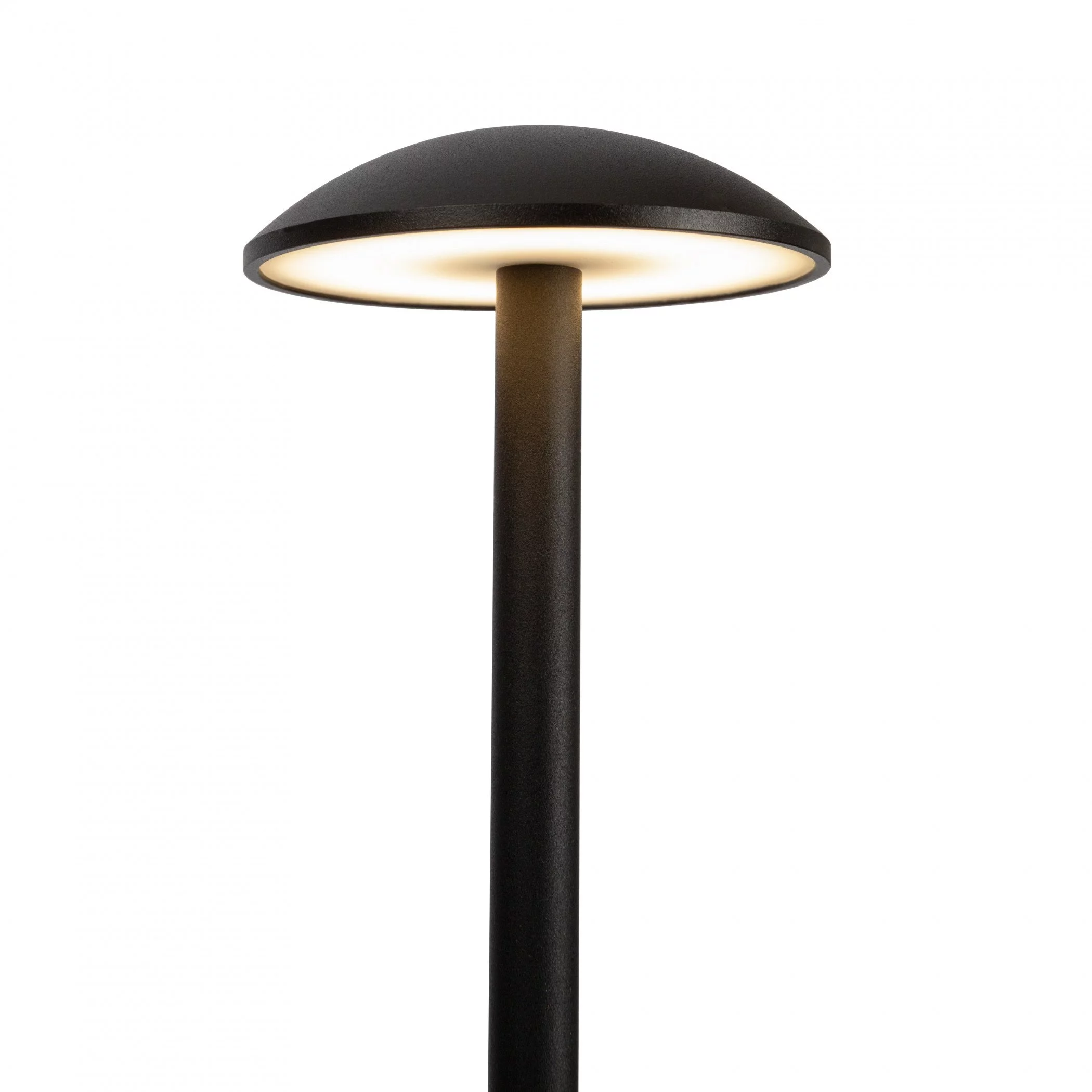 Design tuinlamp Jazzy M 50cm KS Verlichting 8714732794107