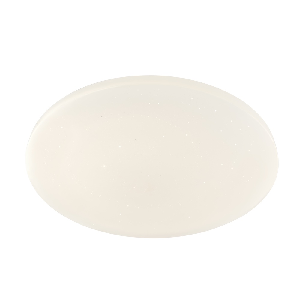 Globo Plafondlamp Sajama I Ø 54cm - 41348-30SH