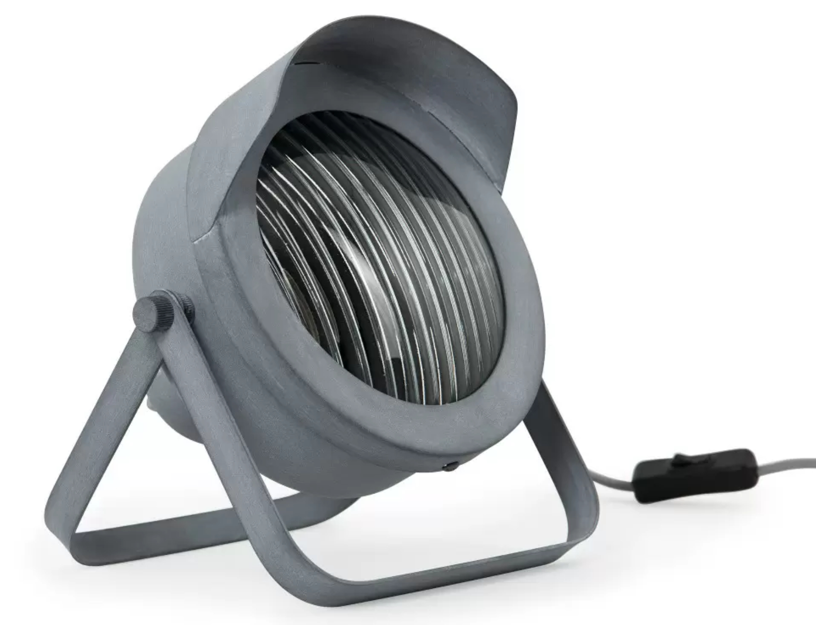 KS Verlichting Vintage vloerspot Stage - 7611