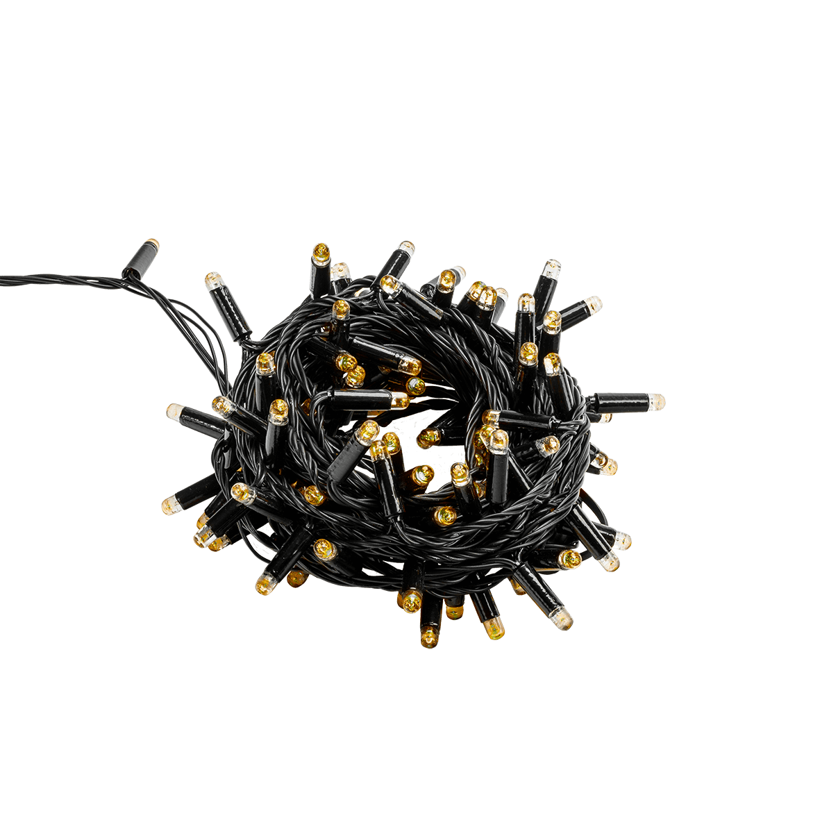 GardenLights Linea All Seasons - 7523010
