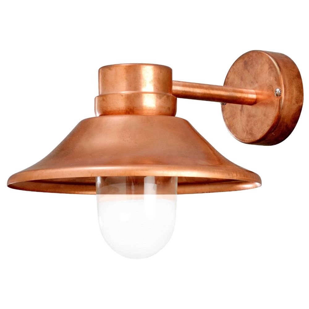 KonstSmide Landelijke stallamp Vega - 412-900
