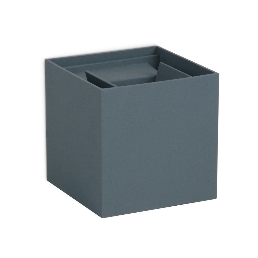 Franssen Verstelbare wandspotFinmotion - 38960