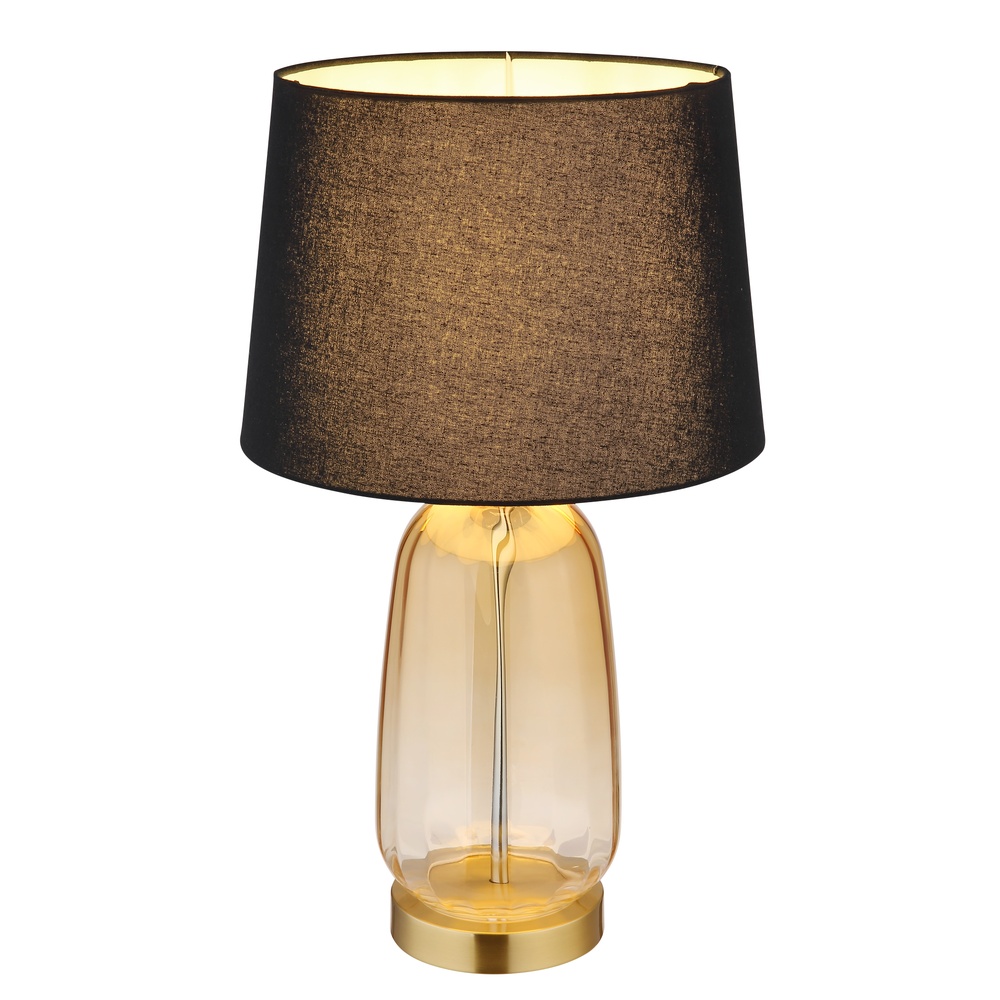 Globo SchemerlampClassy goud - 24142S