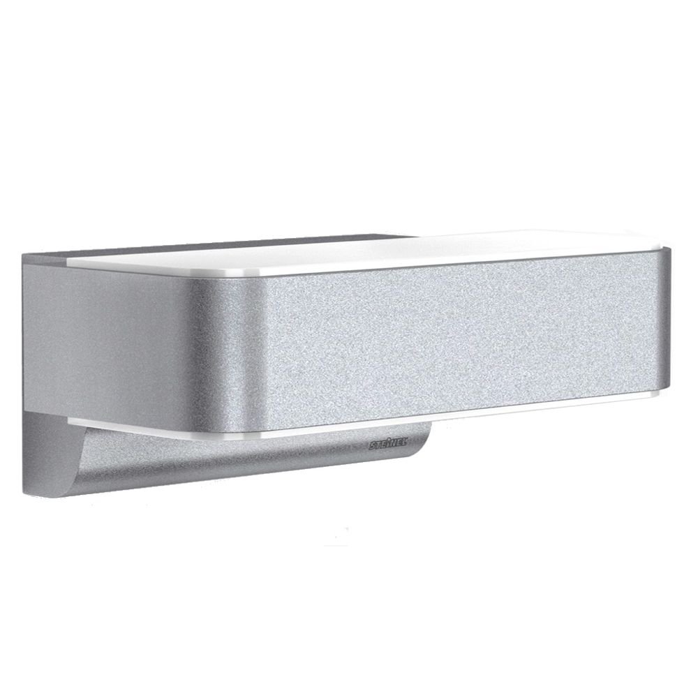 Steinel Sensor buitenlampL810 led - 87562