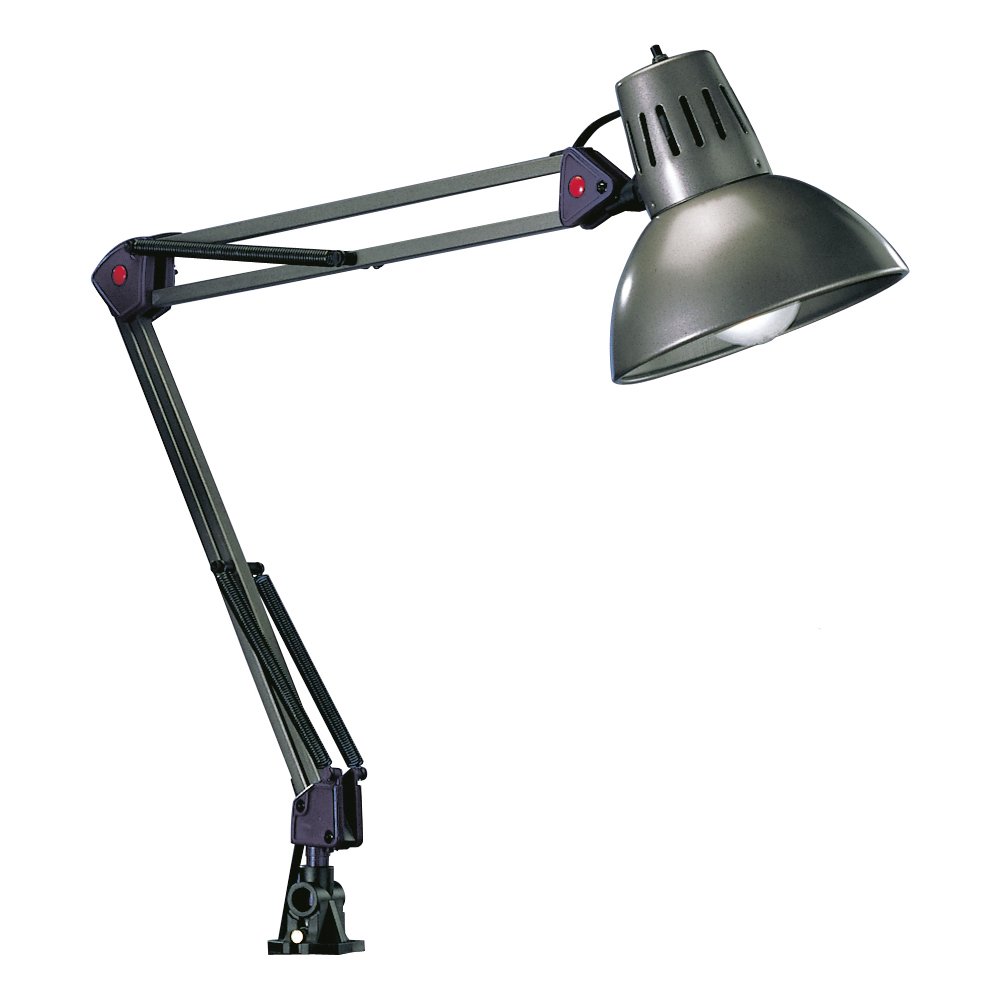 Trio Stoere schaarlamp Tajo - 5029010-47
