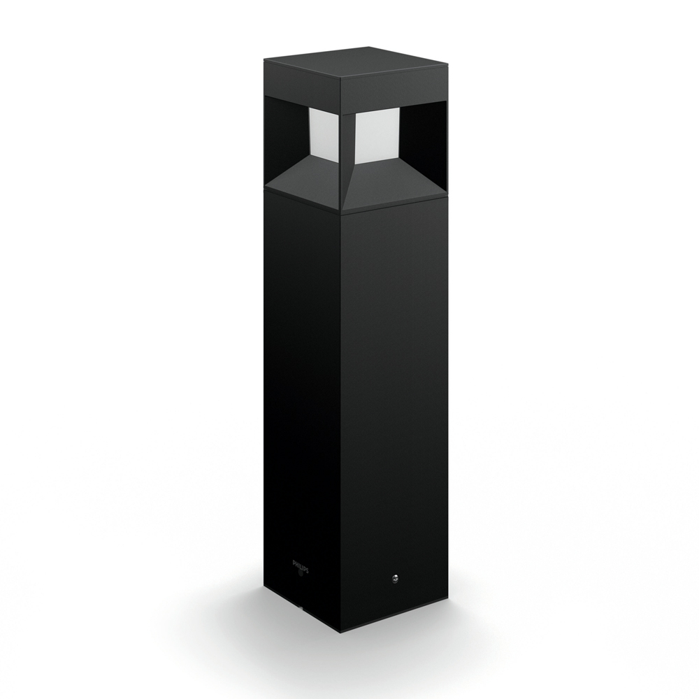 Philips TerraslampParterre - 1648130P0