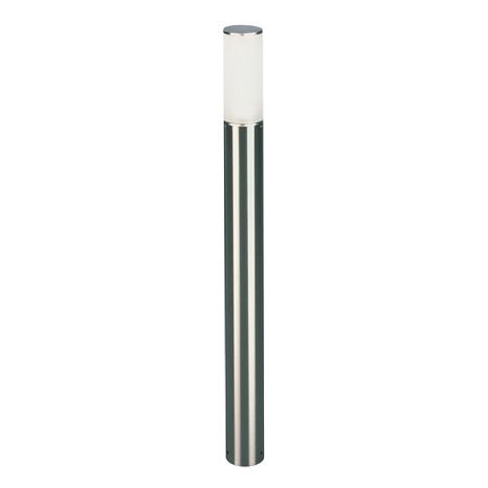 Albert Tuinlamp RVS staandCyl 90cm - 692044