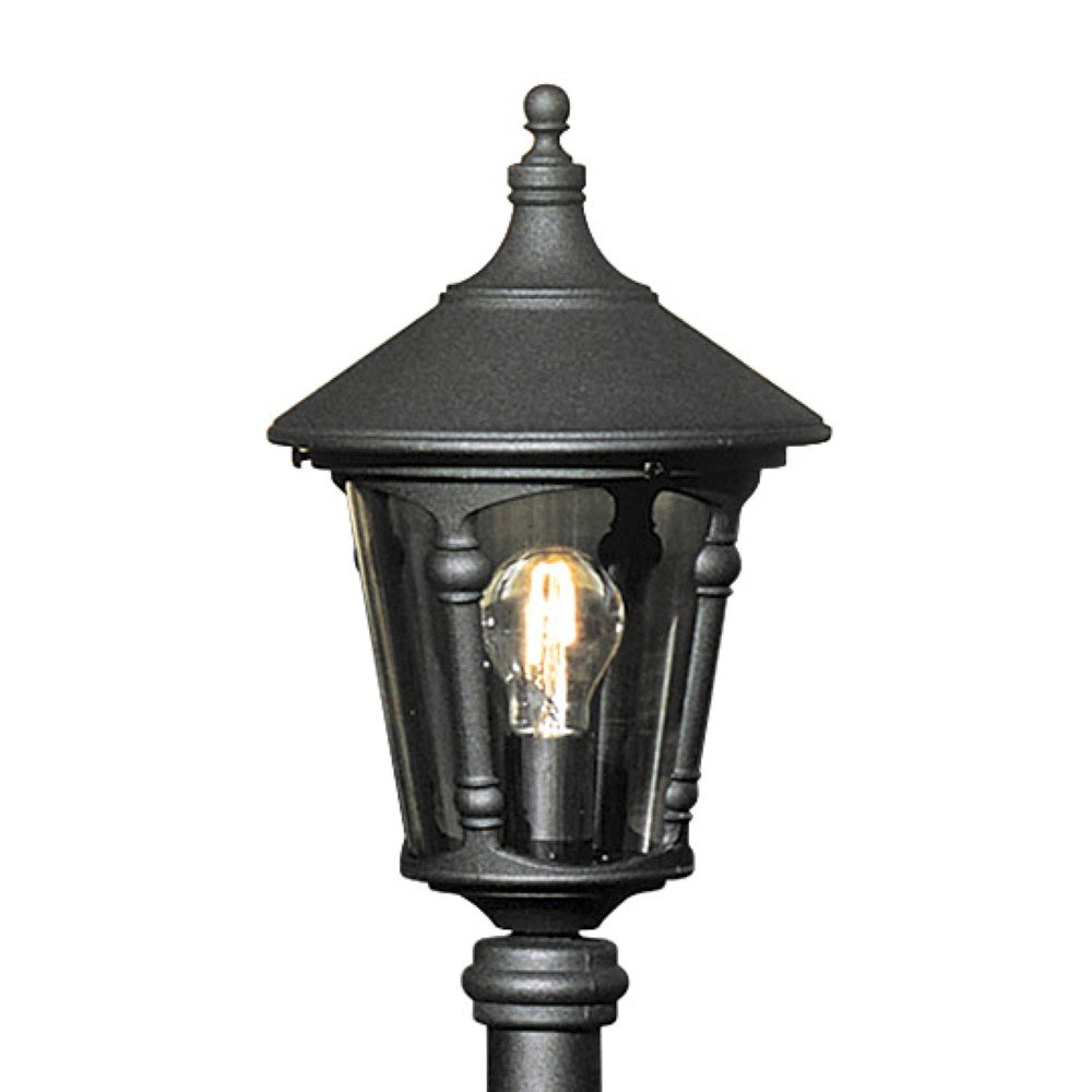 KonstSmide Lampenkap Virgo - 578-750