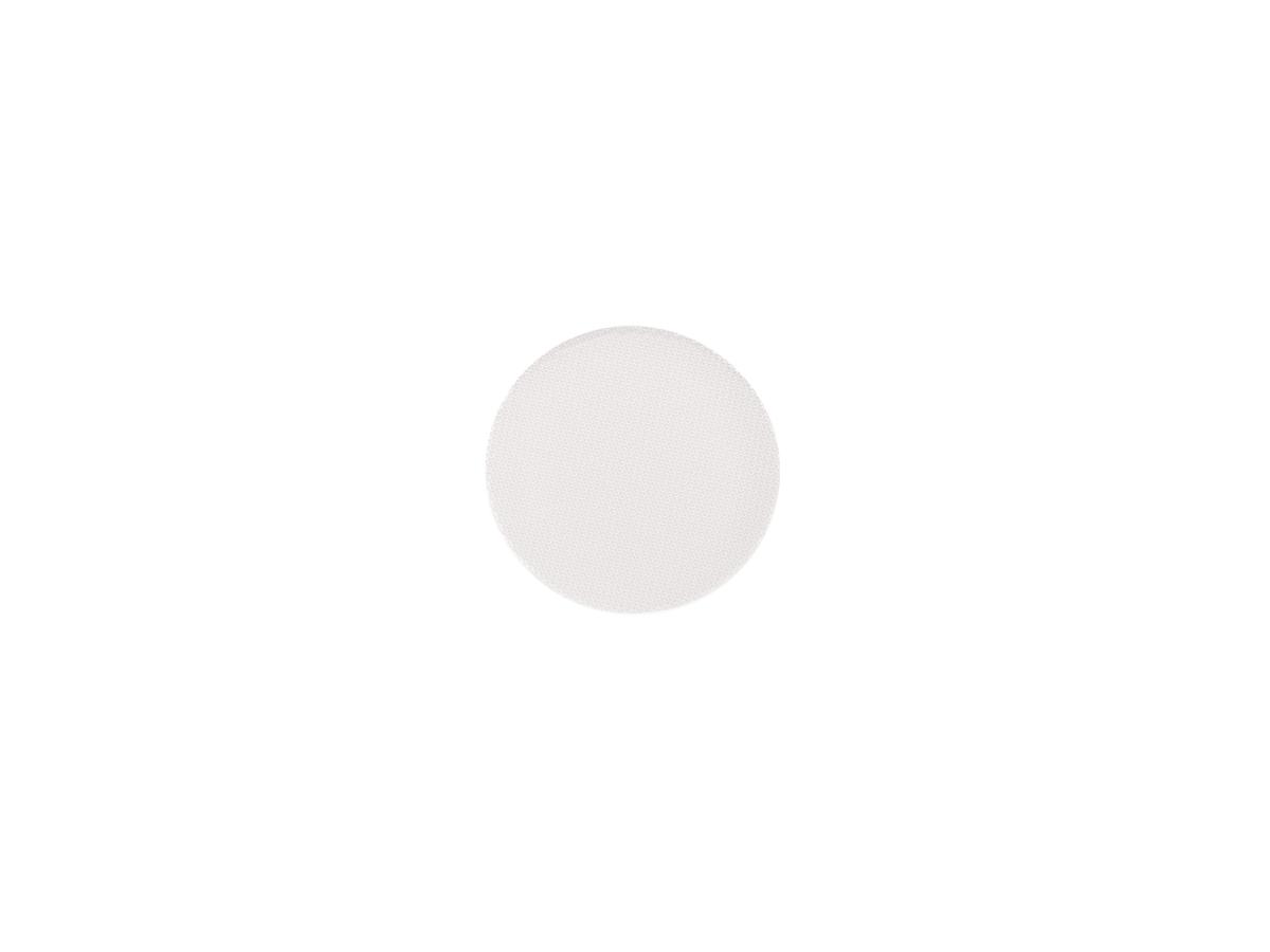 SLV Diffuser voorNuminos S prismatisch - 1010680