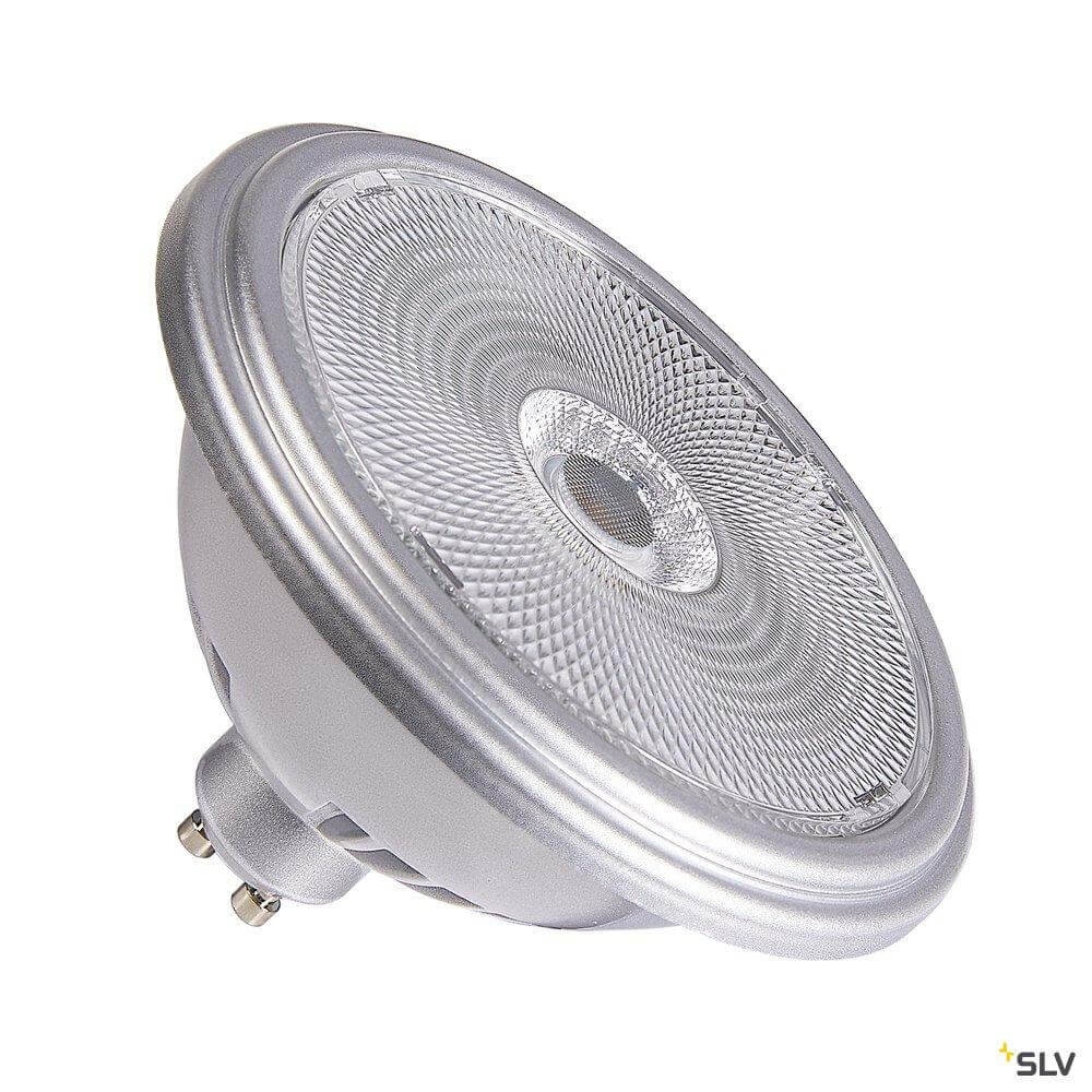 SLV Led lichtbronES111 - 12,5W - 2700K - 1005277