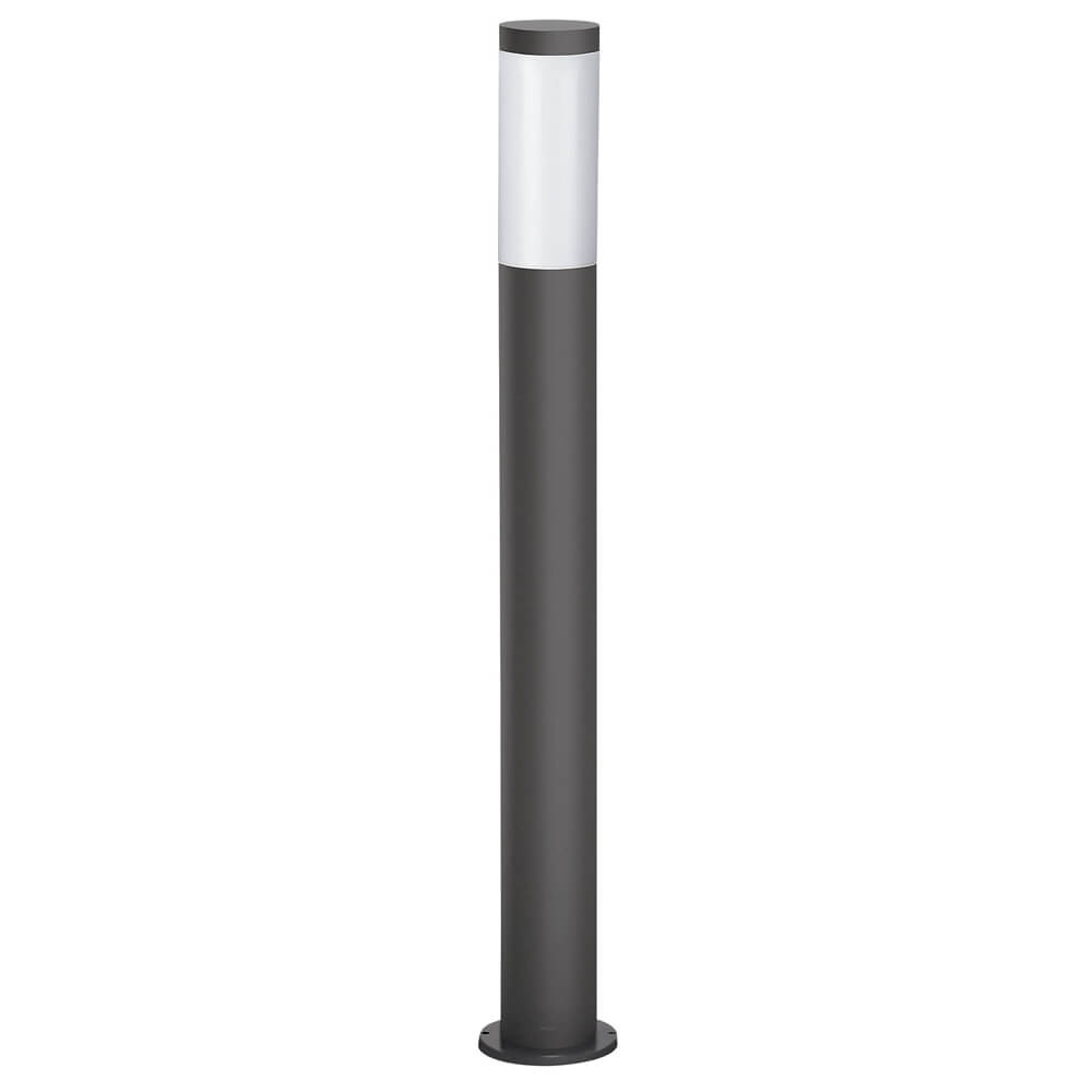 Philips BuitenlampUtrecht 80cm antraciet - 929003187601