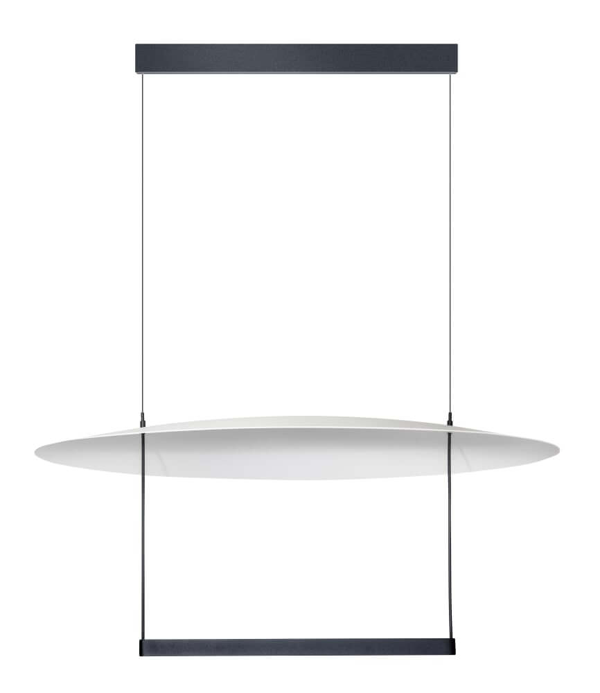 ETH Design hanglampDiana Ø 80cm - 05-HL4180-31