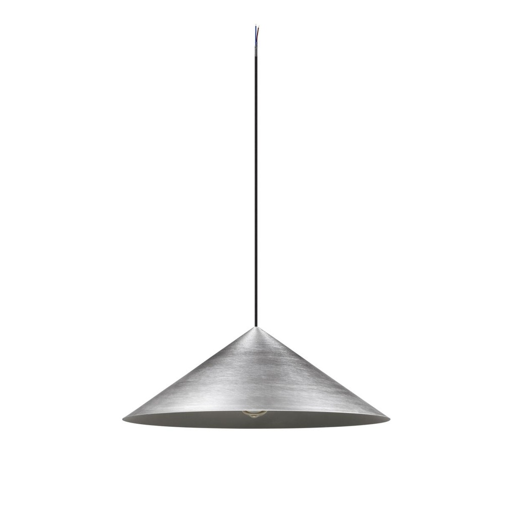 SLV HanglampMagico aluminium Ø 55cm - 1009137