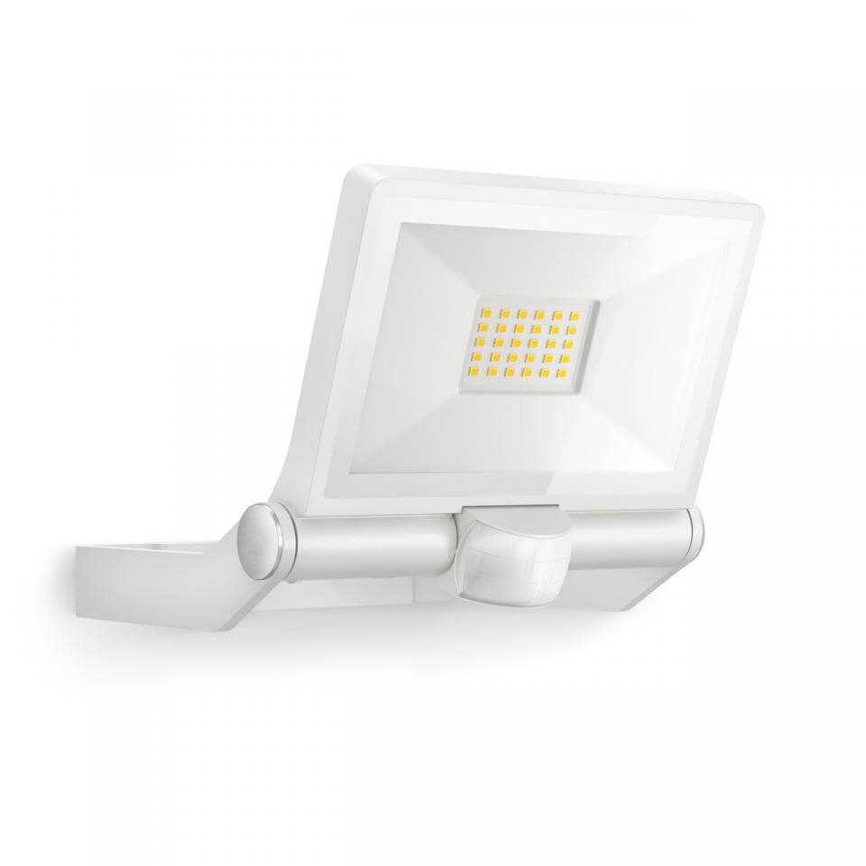 Steinel XLed ONE Sensor wit met bewegingssensor - 65256