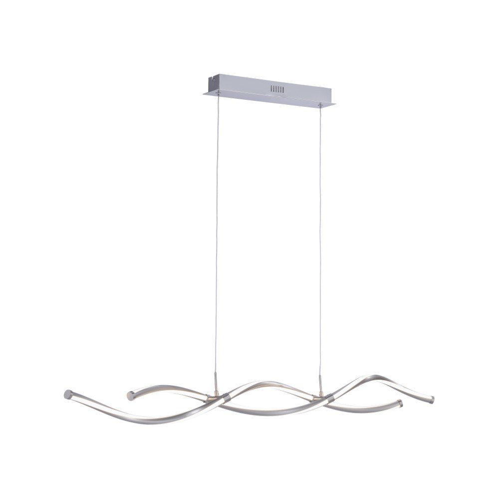 Paul Neuhaus Design eetkamer hanglampQ-Malina - 2339-55