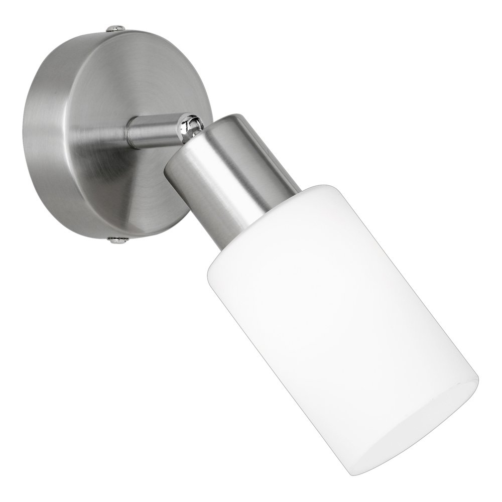 Trio Moderne WandlampMars - R80011007