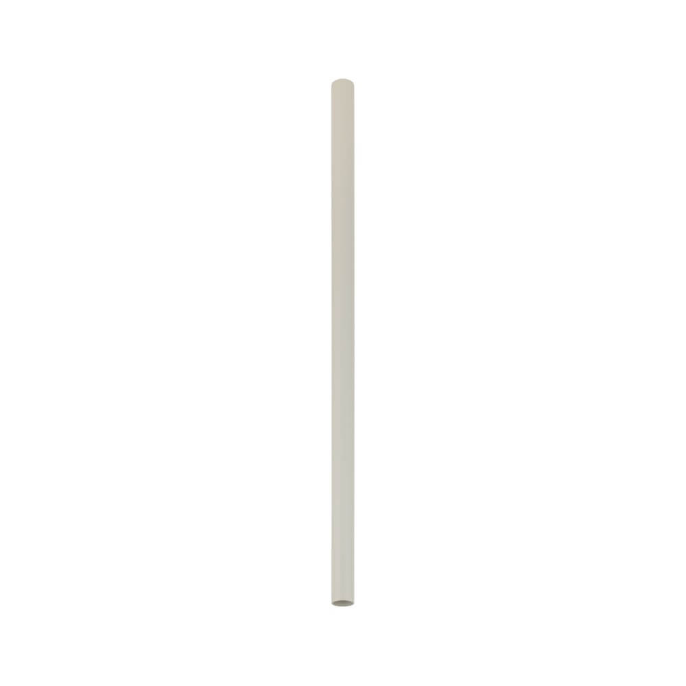 Lyora Lange opbouwspotFourty L 90cm - lichtgrijs - 10895