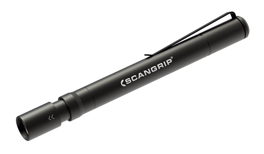 Scangrip Flash Pen - SG.03.5131