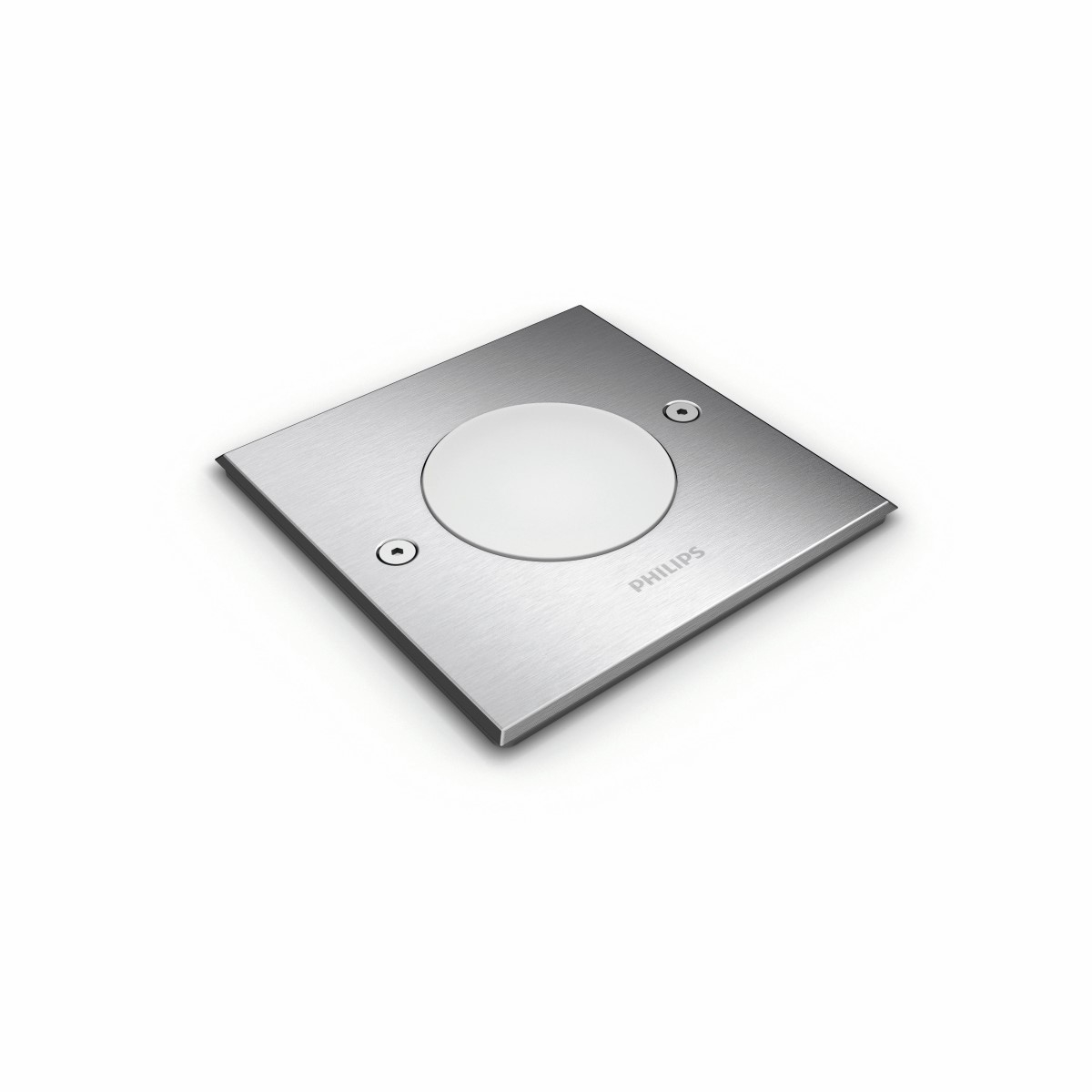 Philips Crust Grondspot - 1735647P0