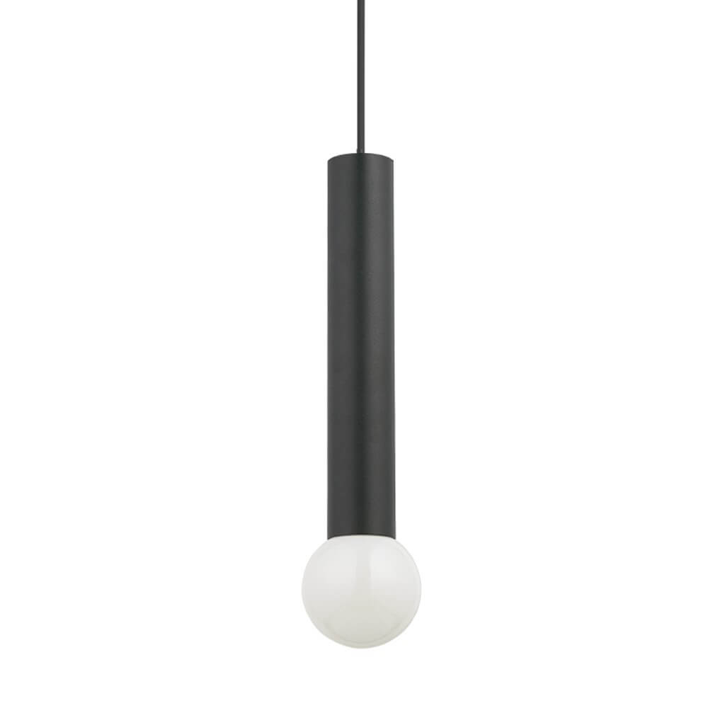 Lyora Design hanglampBaton - 7852