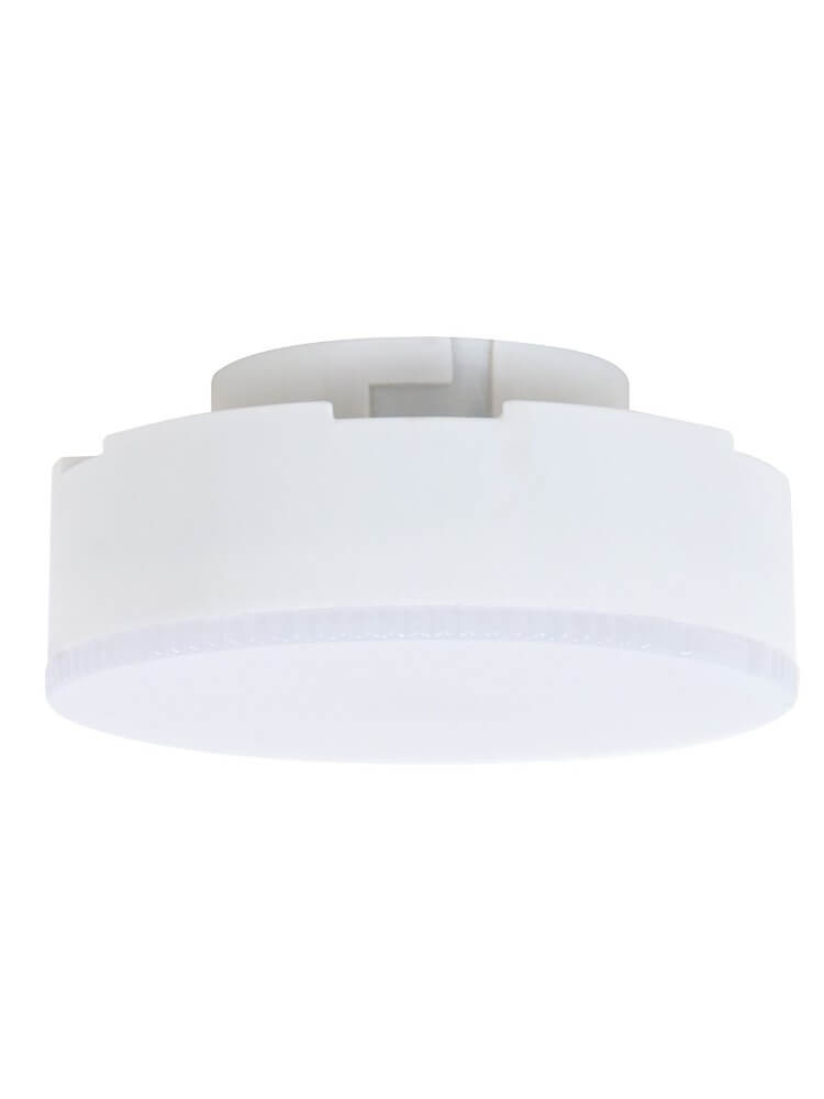Beacon Fan lightkit - GX53 - Led - 9W - 4000K - 121343