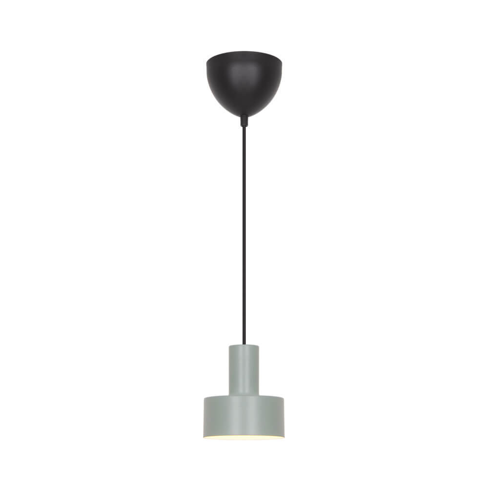 Nordlux Design hanglampMatis groen - 2512183023