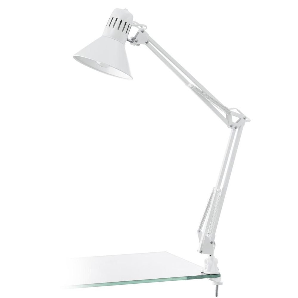 Eglo TafellampFirmo wit - 90872