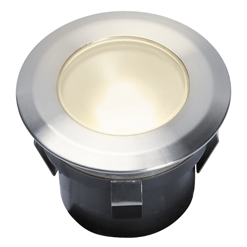 GardenLights Larch 12V Vlonderspot - 4058601