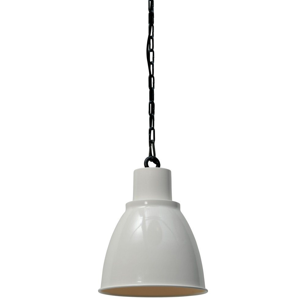 Masterlight Retro hanglampIndustria 27 - 2007-06-06-K afbeelding