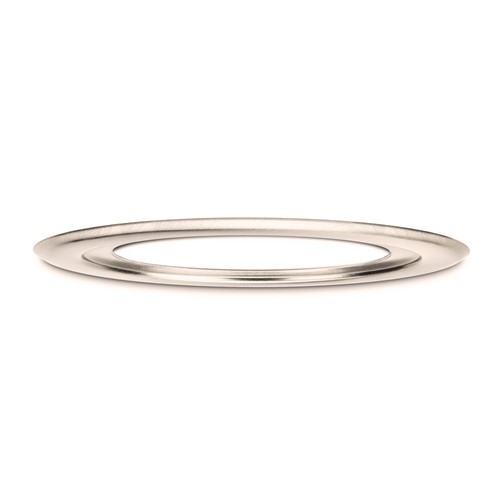 Lyora Ring voorEvoFire brandvertragend - ILDLFR70D006 afbeelding